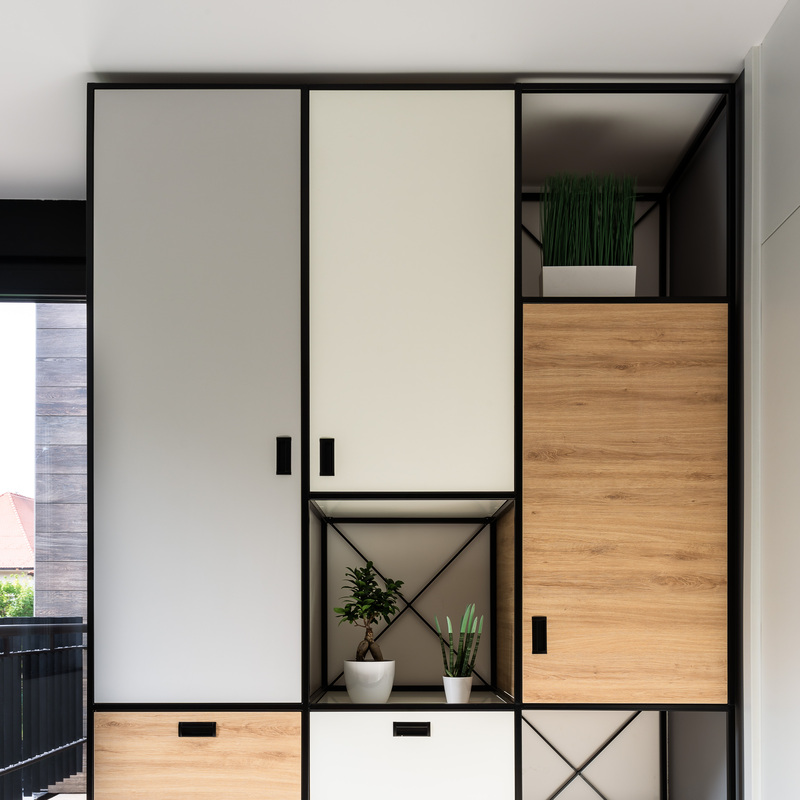 2010 - Lorem ipsum dolor sit amet
