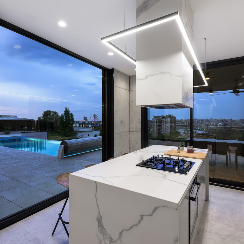 2015 - Lorem ipsum dolor sit amet